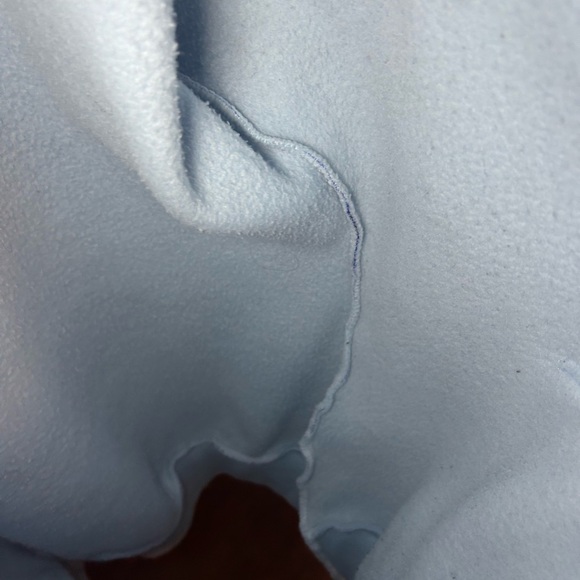 Named Collective BBL zip-up hoodie - Picture 7 of 11